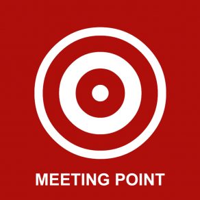 39-Bild-meetingpoint-728x728