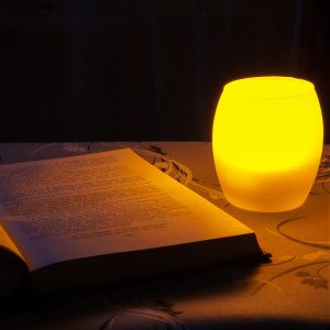 Lange Nacht der Philosophie Zürich