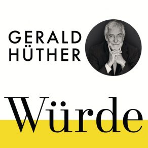 Lange Nacht der Philosophie Zürich