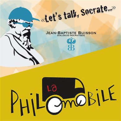 2019-dialogue-socratique-et-pratique-philosophique