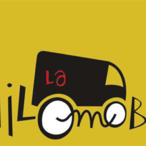 1631347045-evenementphoto-philomobile_conf_with_logo